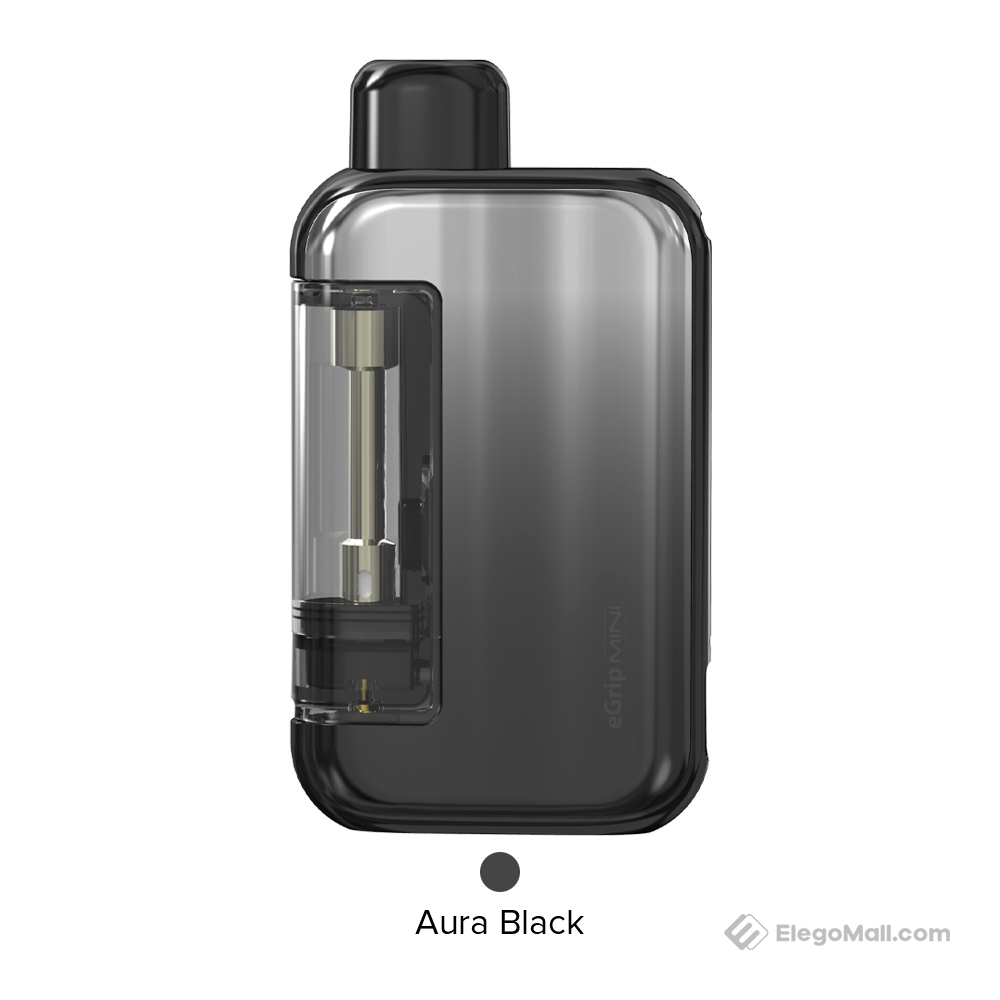 Joyetech eGrip Mini Pod Kit 420mAh